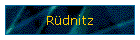Rdnitz