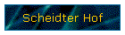 Scheidter Hof