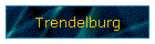 Trendelburg