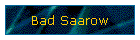 Bad Saarow