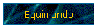 Equimundo