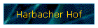 Harbacher Hof