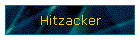 Hitzacker