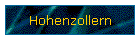 Hohenzollern