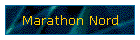 Marathon Nord