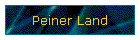Peiner Land
