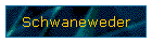 Schwaneweder