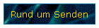 Rund um Senden