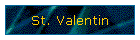 St. Valentin