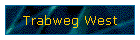 Trabweg West