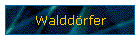 Walddrfer