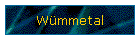 Wmmetal