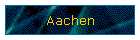 Aachen