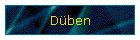 Dben