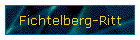 Fichtelberg-Ritt