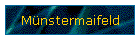 Mnstermaifeld