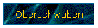 Oberschwaben