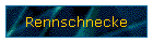 Rennschnecke