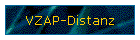 VZAP-Distanz