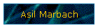 Asil Marbach