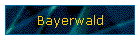 Bayerwald