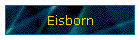 Eisborn