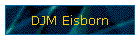 DJM Eisborn