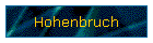 Hohenbruch