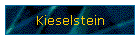 Kieselstein