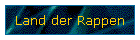 Land der Rappen