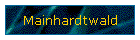 Mainhardtwald