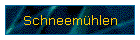Schneemhlen