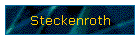 Steckenroth