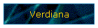 Verdiana