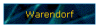 Warendorf