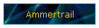 Ammertrail
