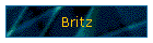 Britz