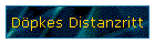Dpkes Distanzritt