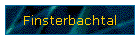 Finsterbachtal