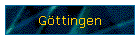 Gttingen