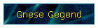 Griese Gegend