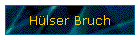 Hlser Bruch