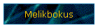 Melikbokus