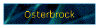Osterbrock
