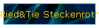 Ried&Tie Steckenroth