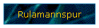 Rulamannspur