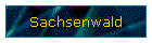 Sachsenwald