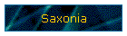 Saxonia