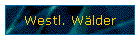 Westl. Wlder