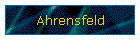 Ahrensfeld